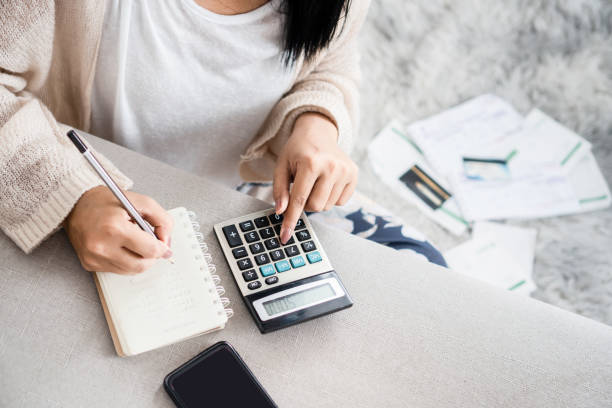 Agricultural Loans in Grinnell, IA