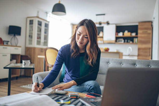 Best Secured Loans  in Grinnell, IA