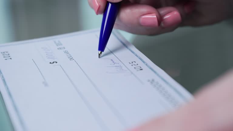 Best Commercial Real Estate Loans  in Grinnell, IA