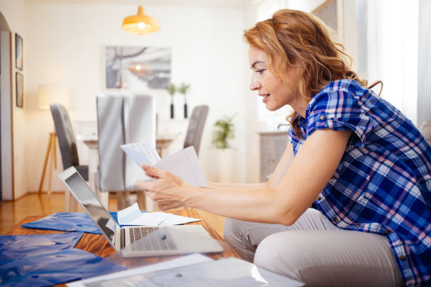  Grinnell, IA Loan Agency Pros