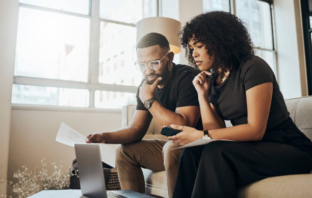 Professional Loan Agency in Grinnell, IA