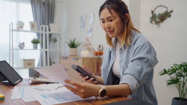 Best Loan Servicing and Management  in Grinnell, IA