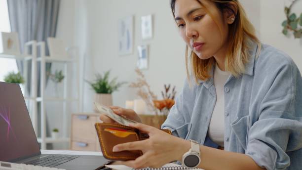 Best Unsecured Loans  in Grinnell, IA