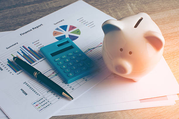 Best Loan Servicing and Management  in Grinnell, IA