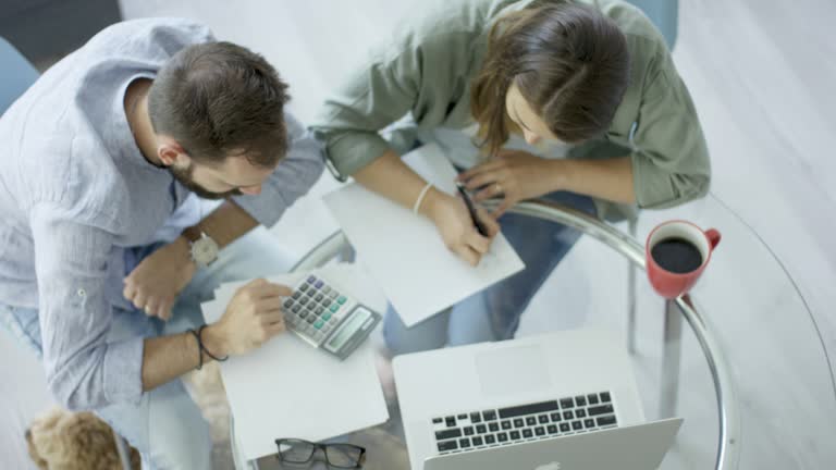 Best Payday Loans  in Grinnell, IA